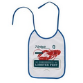 Lobster Bib